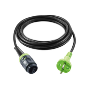 Kabel za električne brusilke 4M H05 RN-F4/3 Festool - 1 kos