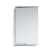 Xora VISEČA omara 40/67/23 cm