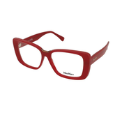 Okvirji za očala Max Mara MM5208 066