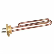FEG Srecko grejac za bojler Deligrad 5/4 2000W 1017