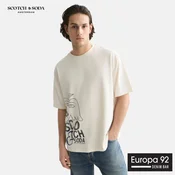 Scotch & Soda Majica