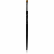 Diego dalla Palma Precision Eye Pencil Brush majhen čopič za senčila 1 kos