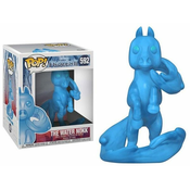 POP figure Disney Frozen 2 Water Nokk 15cm