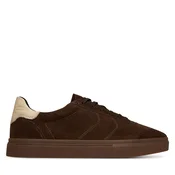 Superge Vagabond Shoemakers Cody 5944-149-29 Rjava