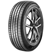 NOVEX letna pnevmatika 235/55R19 105V A5