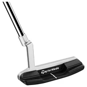Golf palica Putter TaylorMade SYSTM2 Juno 12 Desna roka, 35, Standard