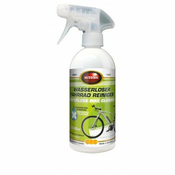 Autosol cistilo za kolesa Autosol Bicycle Waterless Cleaner, 500 ml