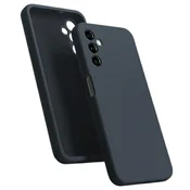 Mercury OVITEK MERCURY ZA SAMSUNG GALAXY A15 4G 5G SILIKONSKI Z ZAŠČITO, (5000087546)