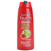 Garnier Garnier Color Resist Šampon za obojenu kosu 250 ml kGA178