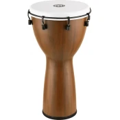 Djembe Alpine serija sintetika 30cm Meinl ADJ12-BW