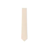Celio Litielin Tie - Mens