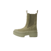Sneakers Converse Chuck Taylor All Star Lugged Heel Nu Green EUR 36