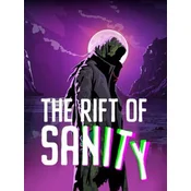 Menace from the Deep - The Rift of Sanity (DLC) Steam Key (PC) GLOBAL