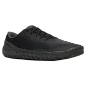 Barefoot superge MERRELL VAPOR GLOVE 7 črne - 42M