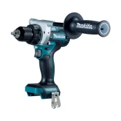 MAKITA DDF492Z Akumulatorski vrtalnik vijačnik LXT 18V