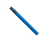 XPLORE baterija xp9757 li-ion 5,2a xpr0006