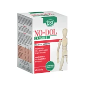 Esi NoDol kapsule-pharmacy