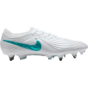 Nike Nogometni čevlji Tiempo Maestro Elite SG-Pro