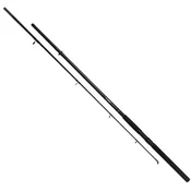 Palica Mikadi Sasori Catfish 300cm/150g