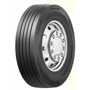 Austone 215/75R17 135J AAR603