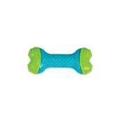 Kong CoreStrength Bone Small/Medium