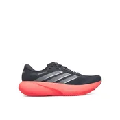 Tekaški čevlji adidas Supernova Rise 3 Running Shoes KI9228 Temno siva