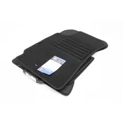 Petex Tipske patosnice za Subaru Forester /02-06 /