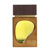 Ahmed Al Maghribi Bombay Oud 80 ml parfumska voda unisex