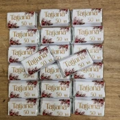 Konfeti za Abrahama in obletnice KABR 101-05