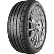 Ljetna FALKEN 265/60R18 AZENIS FK520