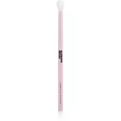 Gabriella Salvete Tools Blending Brush Čopič za zabrisovanje za senčila za oči 1 kos