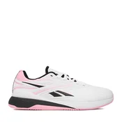 Čevlji za telovadbo Reebok EO-NANO X5 EDGE 100272189 Bela