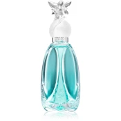 Anna Sui Secret Wish toaletna voda za žene 50 ml