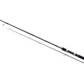 Shimano Palica FX XT 270 M