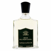 Creed Bois du Portugal parfumska voda 100 ml za moške
