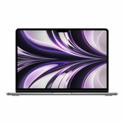 Notebook Apple MacBook Air M2 16 GB RAM 13,6 512 GB SSD Azerty Francuski