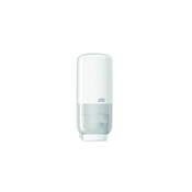 Tork Dozator za pjenasti sapun 1000 ml sa plasticnim senzorom S4 Elevation Intuition™ bijeli_561600