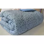 Jorgan blue Stars 200x200