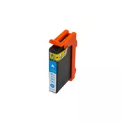 Compatible ink cartridge 592-11813, 55K2V XL, 31/32/33C, 15ml for Dell printers (ORINK BULK)