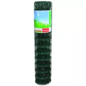 MREŽA NORMAL BUILDER FENCE 150 CM, 75X100, ROLA 25M