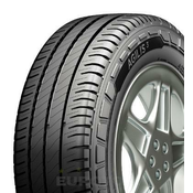 Michelin letna poltovorna pnevmatika 235/65R16 115R Agilis 3
