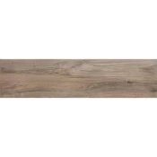 Mattina Beige Rettificato 29,7x120,2