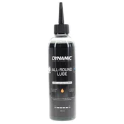 Dynamic All Round Lube 250ml Mazivo za verige