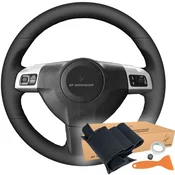OBLOGA VOLANSKEGA OBROČA OPEL VECTRA SIGNUM ZAFIRA ASTRA