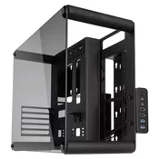 Kucište Raijintek Paean M, 0R200068