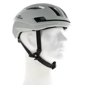 Sweet Protection Falconer 2VI MIPS Dirkalna kolesarska čelada
