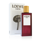 Loewe Earth parfemska voda unisex 100 ml