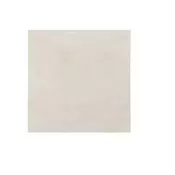 BALKANIA CERAMIC DOO Keramicke plocice Podne plocice METALICA MARFIL 45x45