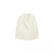 Scalpers Blazer    jagoda