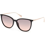 Max & Co Naocare za sunce MO 0078 01B